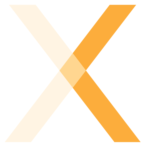 FameX
